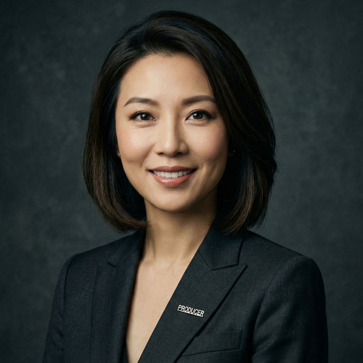 国产视频制片人顾问